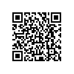 AOCJY2-10-000MHZ-E QRCode