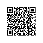 AOCJY2-100-000MHZ-F QRCode