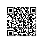 AOCJY2-13-000MHZ-F-SW QRCode