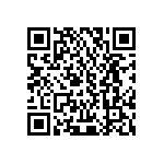 AOCJY2-26-000MHZ-E-SW QRCode