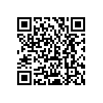 AOCJY2-38-880MHZ-E QRCode