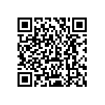 AOCJY2-38-880MHZ-F QRCode