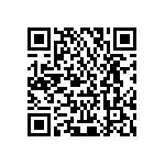 AOCJY2-40-000MHZ-E-SW QRCode