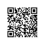 AOCJY2A-100-000MHZ-E QRCode