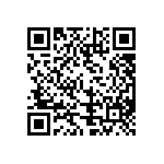 AOCJY2A-100-000MHZ-F-SW QRCode