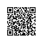 AOCJY2A-12-800MHZ-E-SW QRCode