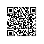 AOCJY2A-38-880MHZ-E-SW QRCode