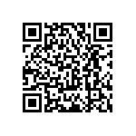 AOCJY2A-38-880MHZ-E QRCode