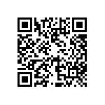 AOCJY2A-38-880MHZ-SW QRCode