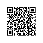 AOCJY2A-40-000MHZ-E QRCode