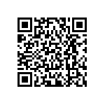 AOCJY2A-40-000MHZ-F QRCode