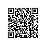 AOCJY3-10-000MHZ-F-SW QRCode