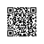 AOCJY3-10-000MHZ-SW QRCode