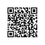 AOCJY3-10-000MHZ QRCode