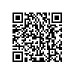 AOCJY3-13-000MHZ-F-SW QRCode