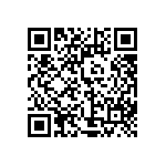 AOCJY3-26-000MHZ-E-SW QRCode