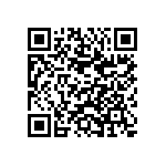 AOCJY3-38-880MHZ-SW QRCode