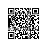 AOCJY3-40-000MHZ QRCode