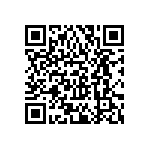 AOCJY3A-10-000MHZ-E-SW QRCode