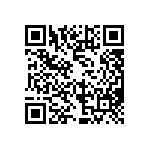 AOCJY3A-12-800MHZ-F-SW QRCode