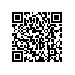 AOCJY3A-12-800MHZ-SW QRCode