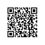 AOCJY3A-26-000MHZ-F-SW QRCode