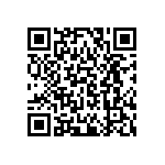 AOCJY3A-26-000MHZ-F QRCode