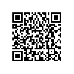 AOCJY3A-40-000MHZ-E-SW QRCode