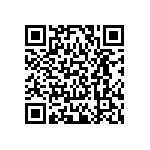 AOCJY3A-40-000MHZ-F QRCode