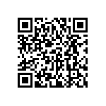 AOCJY3B-13-000MHZ-SW QRCode