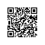 AOCJY4A-10-000MHZ-F-SW QRCode