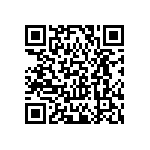 AOCJY4A-10-000MHZ-F QRCode