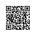 AOCJY4A-10-000MHZ QRCode