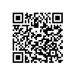 AOCJY4A-12-800MHZ-E-SW QRCode