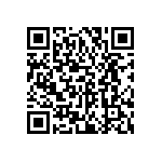 AOCJY4A-13-000MHZ-SW QRCode