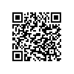 AOCJY4A-38-880MHZ-E QRCode