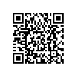 AOCJY4A-40-000MHZ-F-SW QRCode