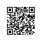 AOCJY4B-10-000MHZ-F-SW QRCode