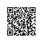 AOCJY4B-12-800MHZ-E-SW QRCode