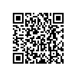 AOCJY4B-12-800MHZ-SW QRCode