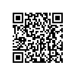 AOCJY4B-13-000MHZ QRCode