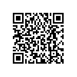 AOCJY4B-26-000MHZ-E-SW QRCode