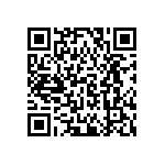 AOCJY4B-26-000MHZ-F QRCode