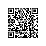 AOCJY4B-38-880MHZ-E-SW QRCode