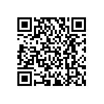 AOCJY7TQ-V-100-000MHZ-5 QRCode