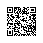 AOCJY7TQ-X-100-000MHZ-1 QRCode