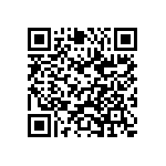 AOCJYA-10-000MHZ-F-SW QRCode