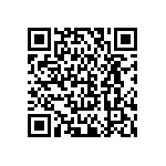 AOCJYA-100-000MHZ-E QRCode