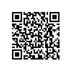 AOCJYA-100-000MHZ QRCode