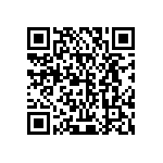 AOCJYA-13-000MHZ-F-SW QRCode